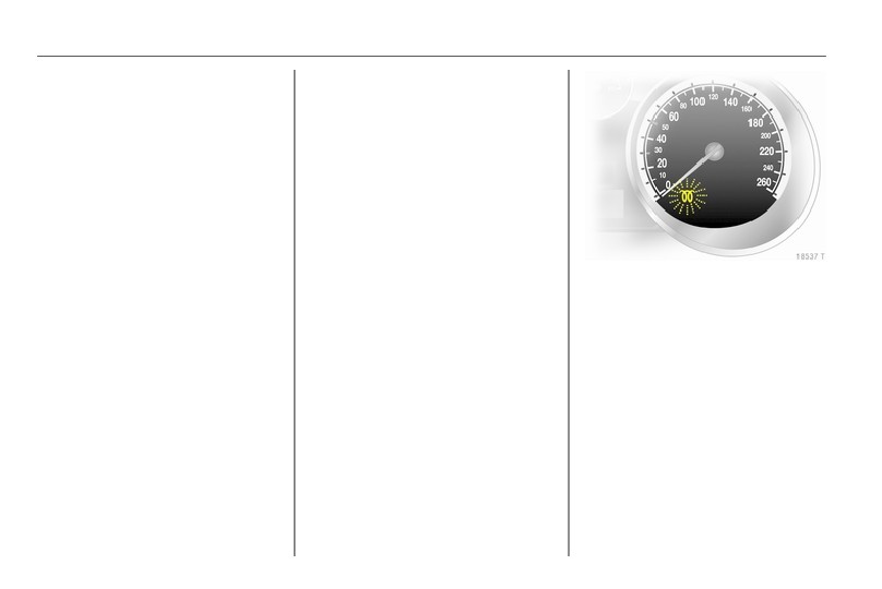 background imagepx;